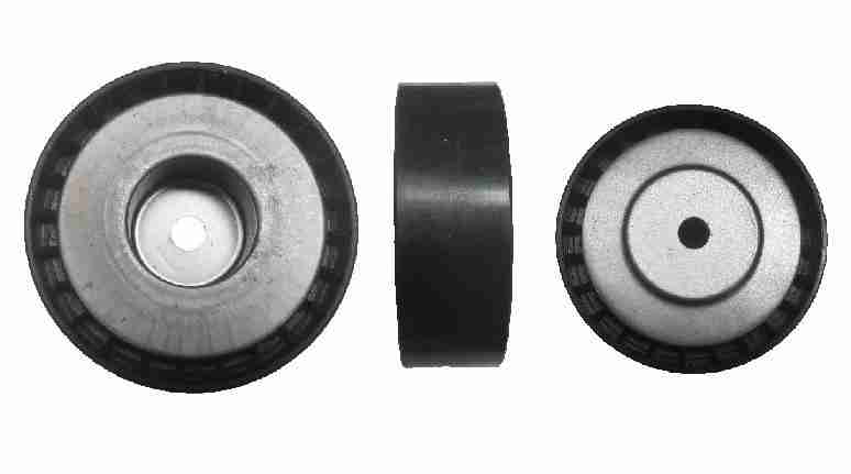 Product 190038138