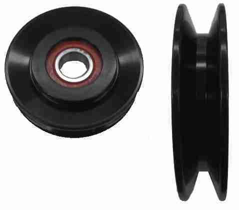 Product 190038139