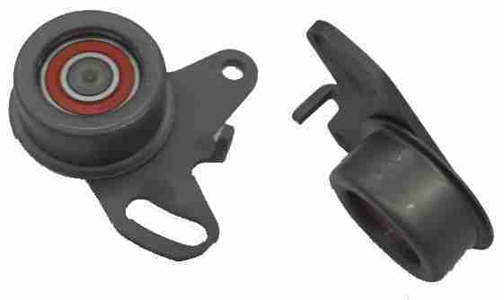 Product 190038140