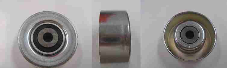 Product 190038142