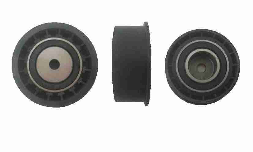 Product 190038143