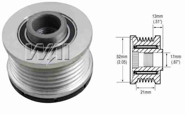Product 190038144