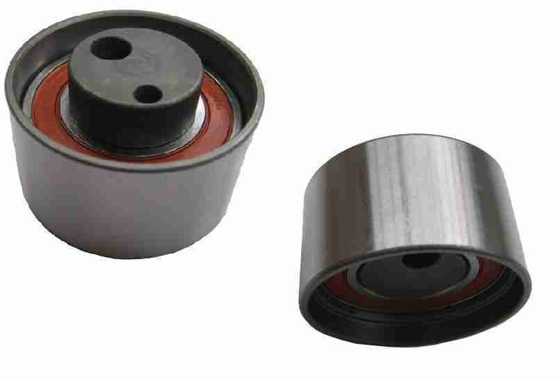Product 190038147