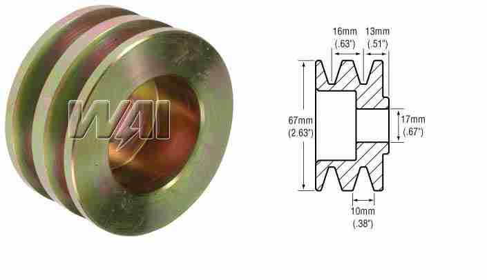 Product 190038148
