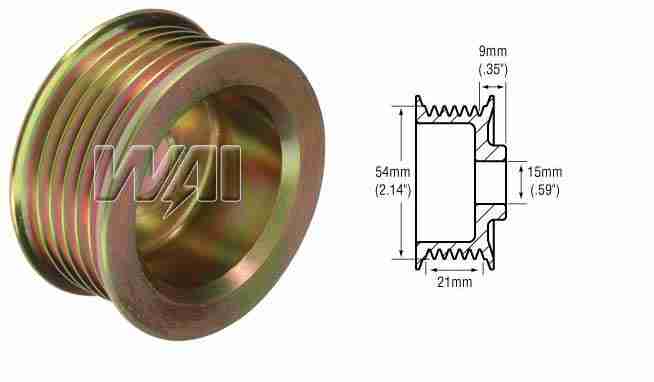 Product 190038150