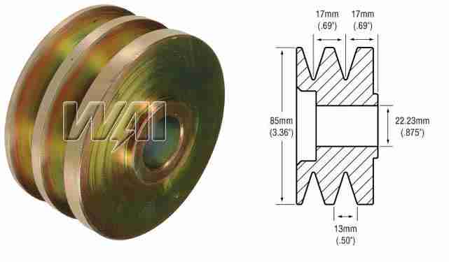 Product 190038151