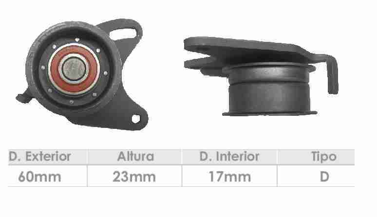 Product 190038152