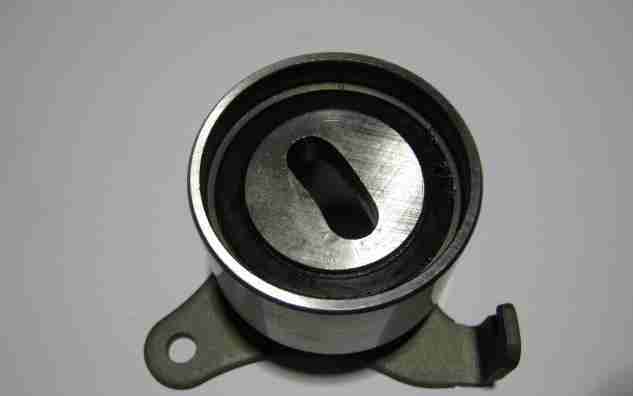 Product 190038153