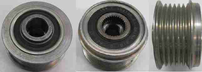 Product 190038154