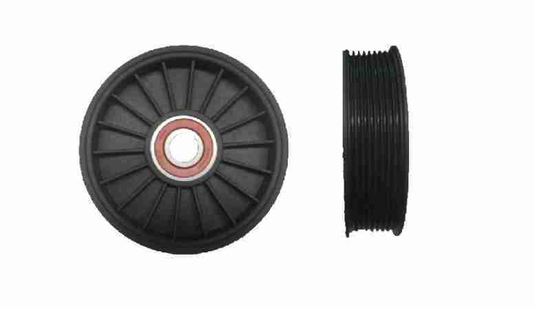 Product 190038155