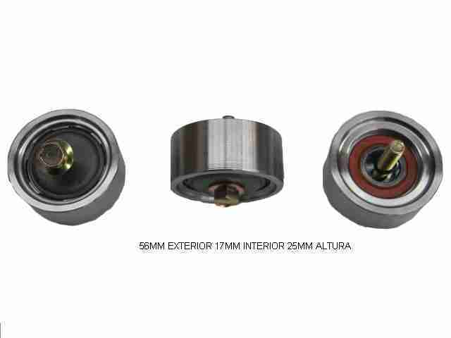 Product 190038156