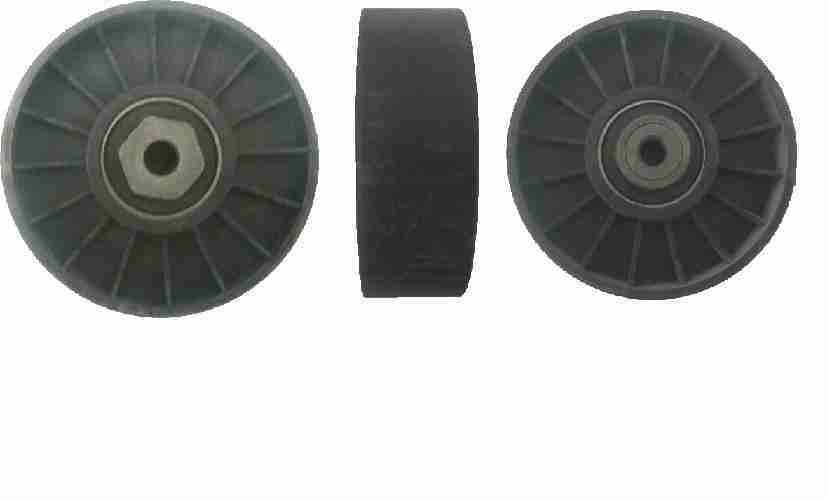 Product 190038157
