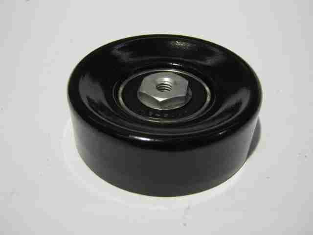 Product 190038158