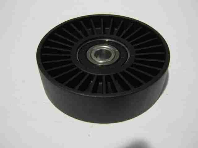Product 190038159