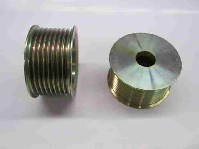 Product 190038160
