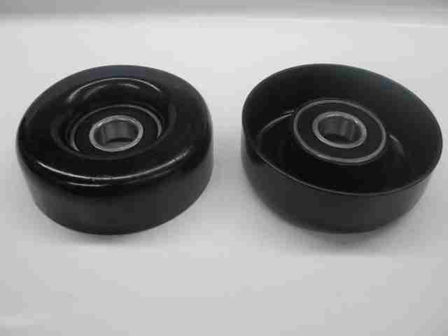 Product 190038161