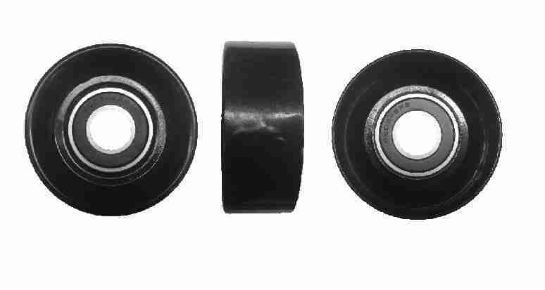 Product 190038162
