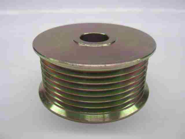 Product 190038163
