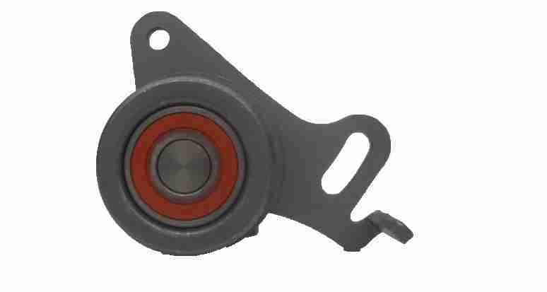 Product 190038164