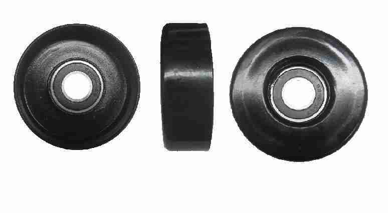 Product 190038165