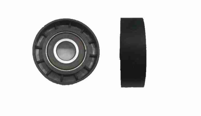 Product 190038167