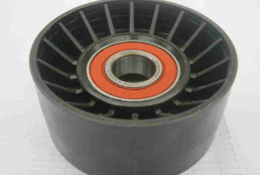 Product 190038168