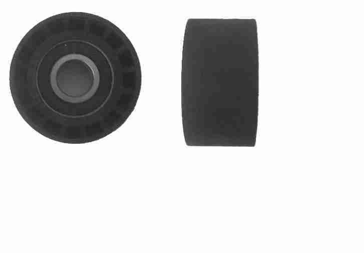 Product 190038170