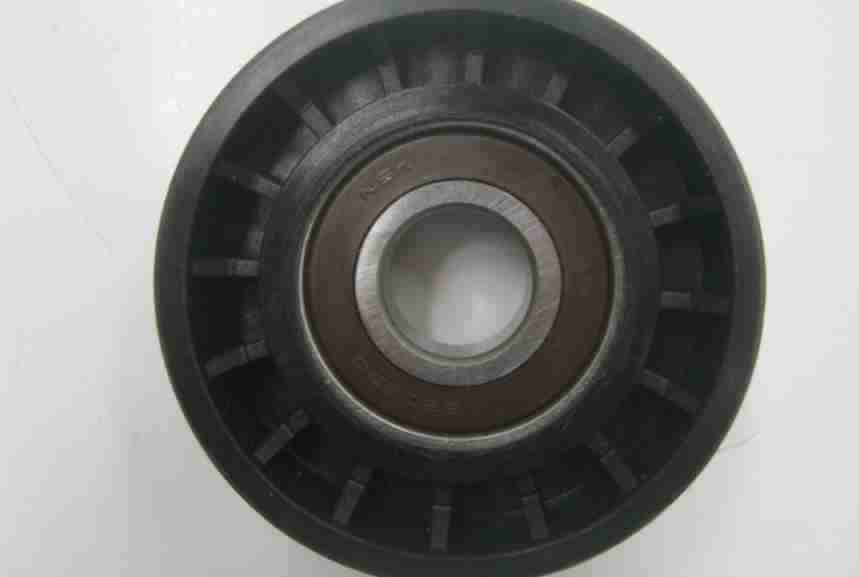 Product 190038171