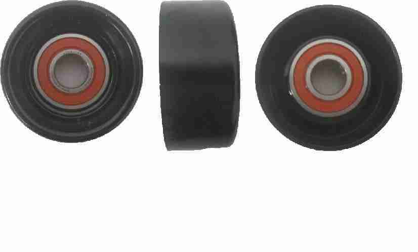 Product 190038173