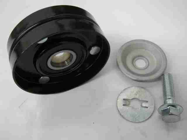 Product 190038174