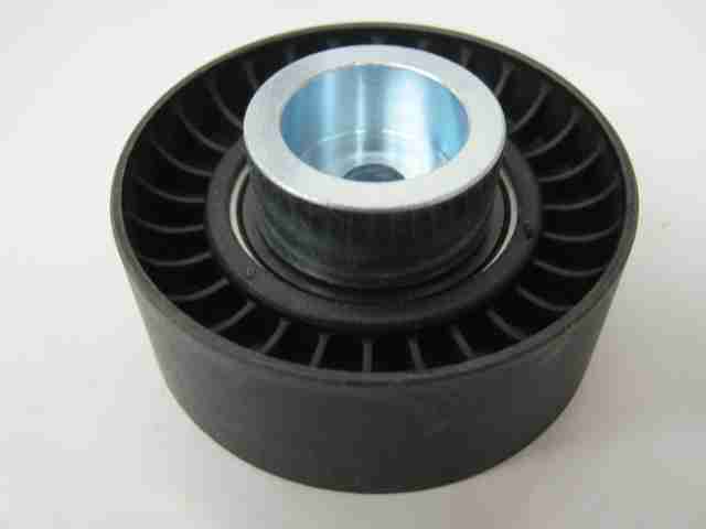 Product 190038177