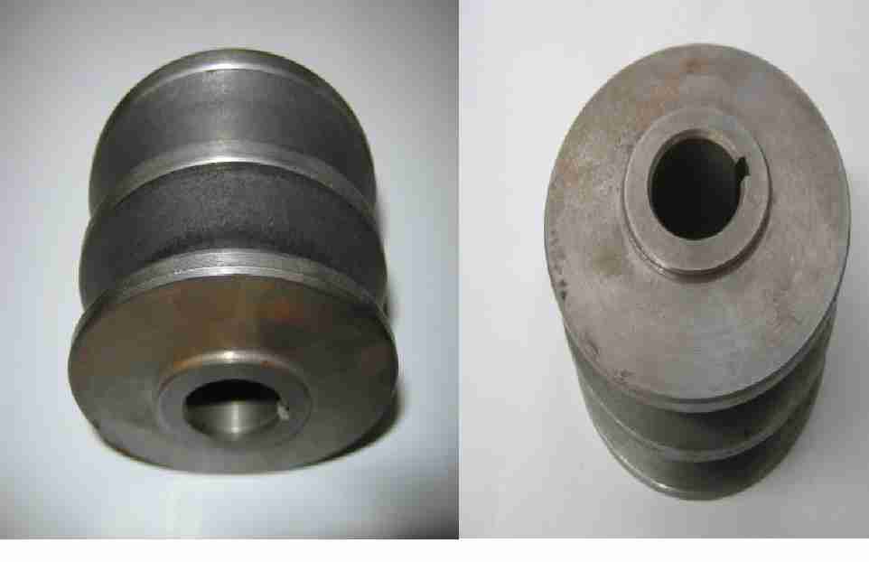 Product 190038178