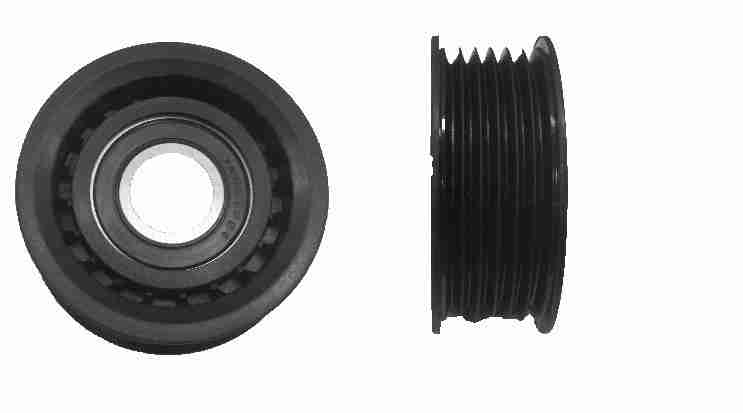 Product 190038179