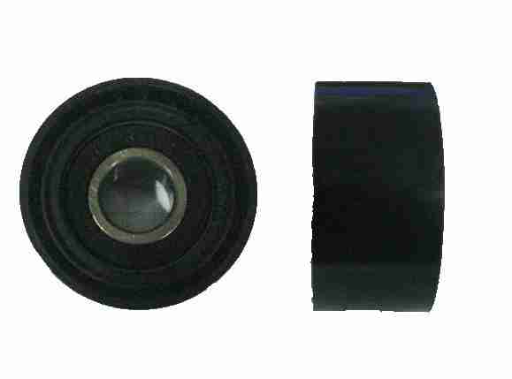 Product 190038180