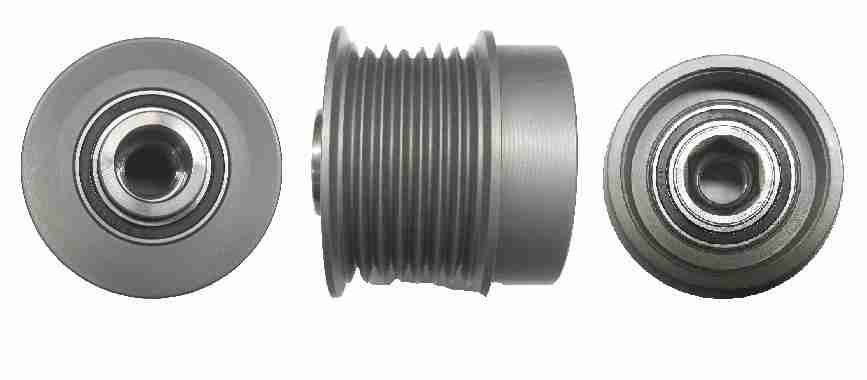 Product 190038181