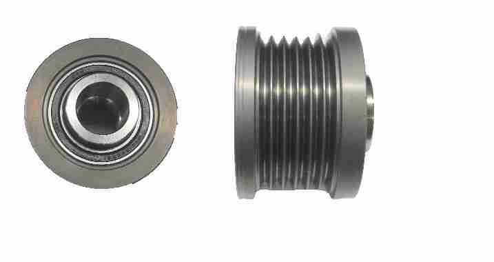 Product 190038183