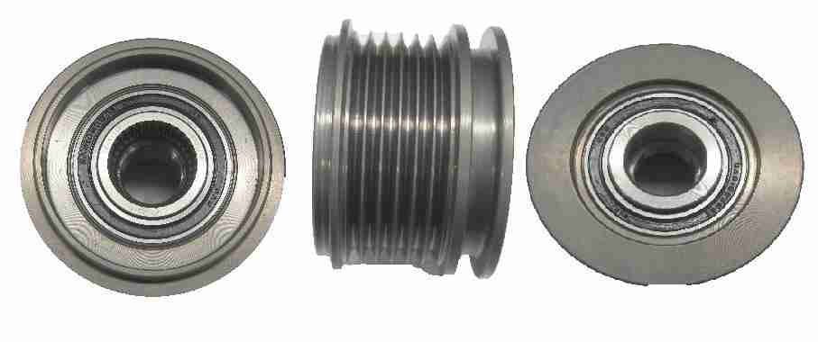 Product 190038184