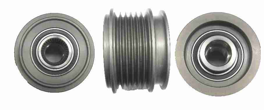 Product 190038185