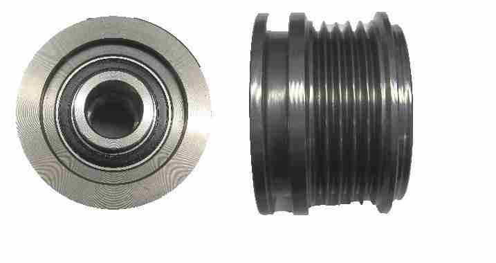 Product 190038186