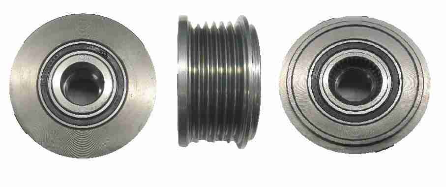 Product 190038187