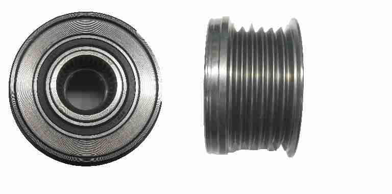 Product 190038188