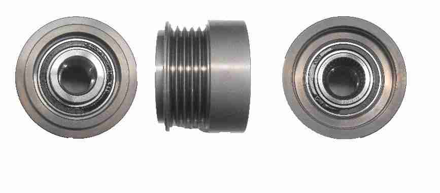 Product 190038189