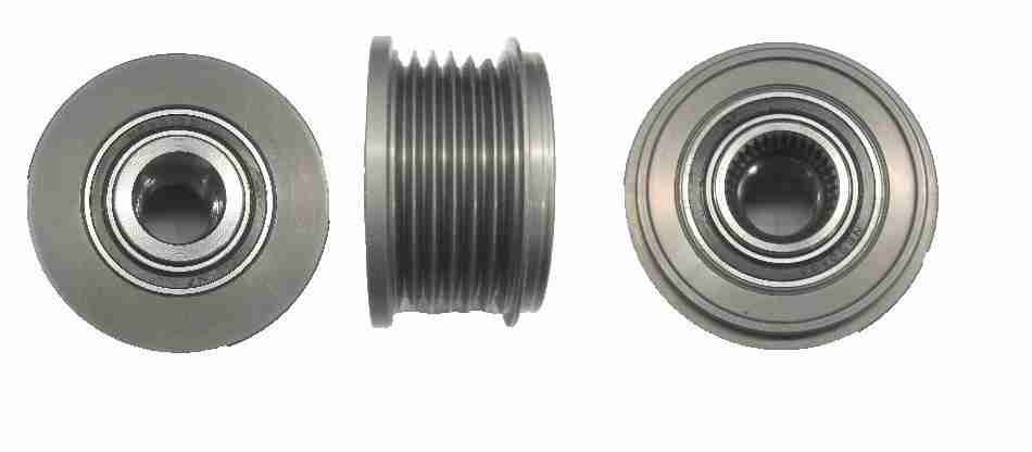 Product 190038190