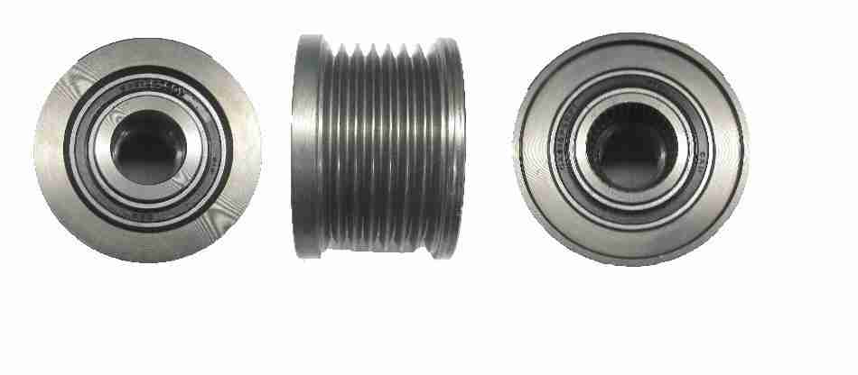 Product 190038191