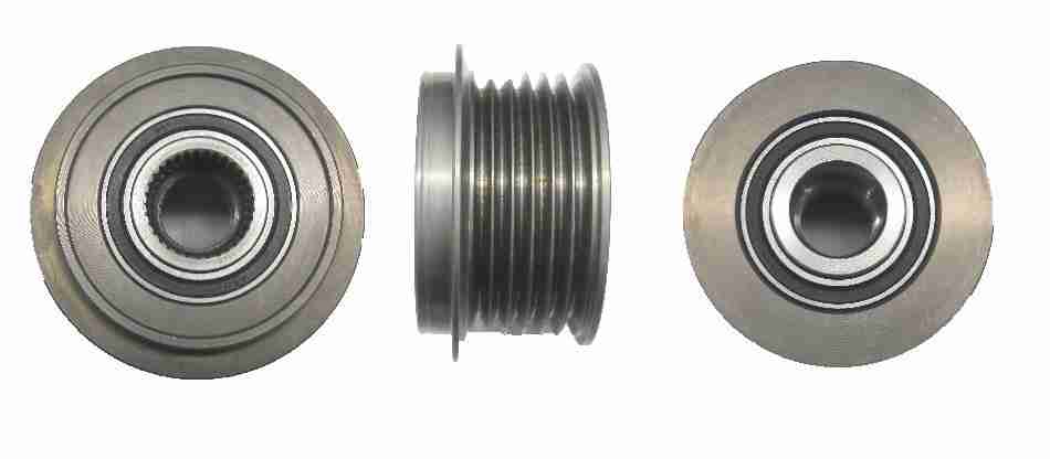 Product 190038192