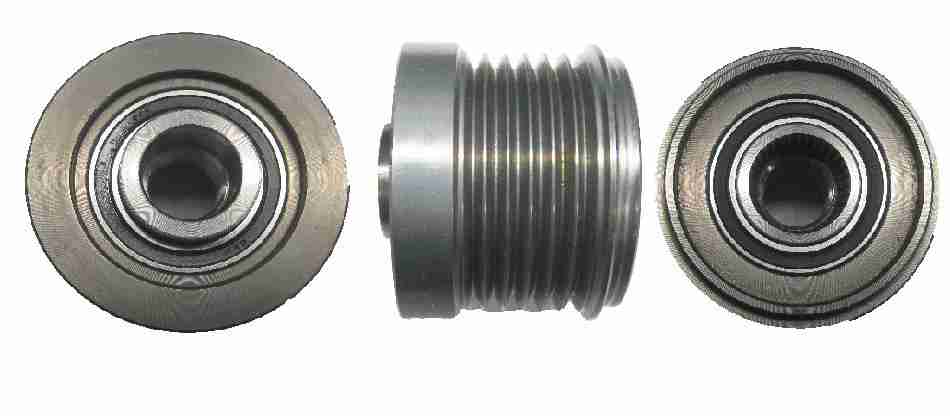 Product 190038193