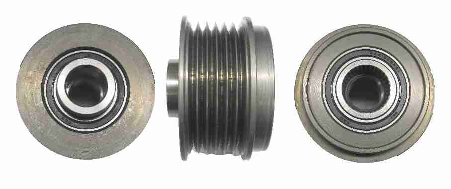 Product 190038194