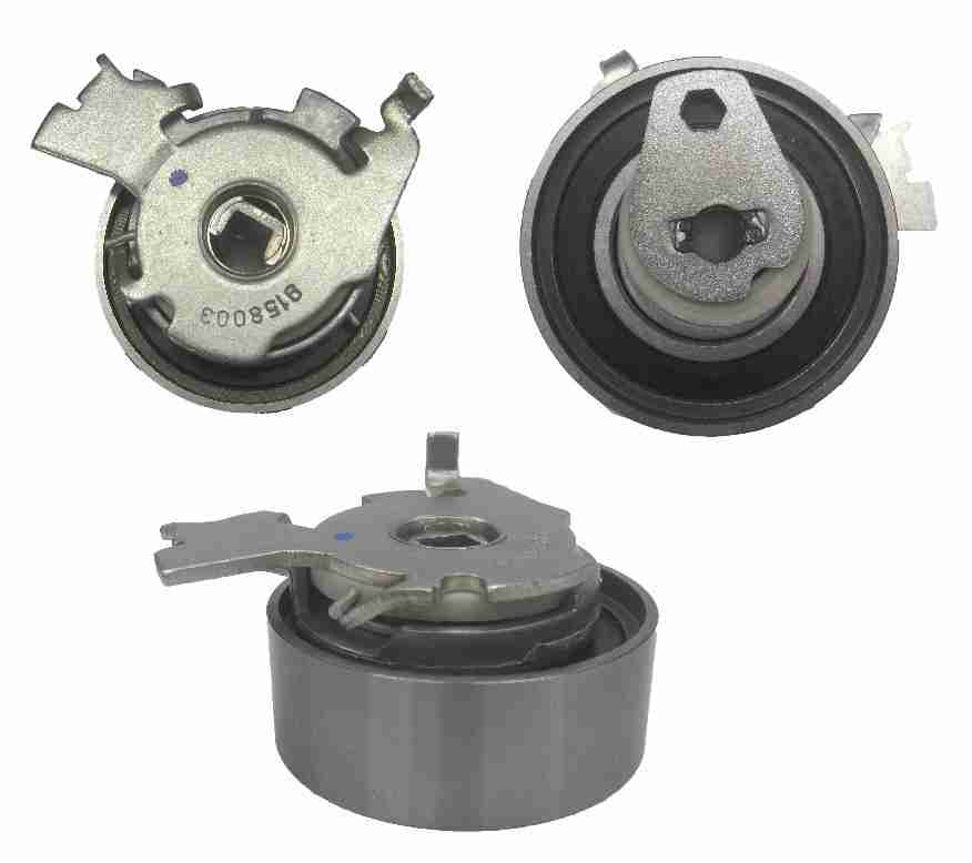 Product 190038195