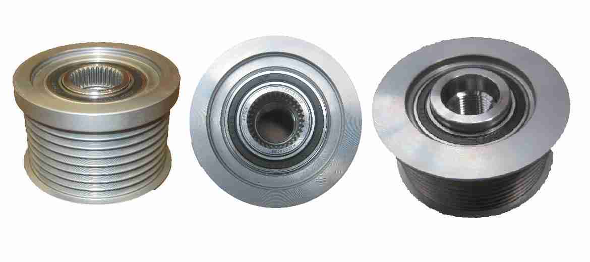 Product 190038196