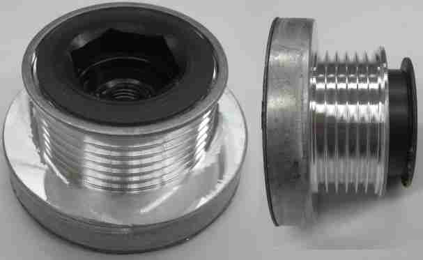 Product 190054001